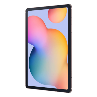 Samsung Galaxy Tab S6 Lite 128gb 4gb Ram WIFI ROSA