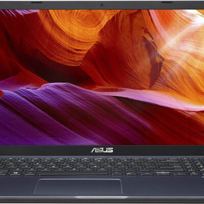 Laptop Asus Core i7 10ma, 12gb, 512gb, 15.6 pulg