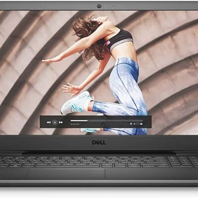 Laptop Dell Core i7 12ava, 512gb, 16gb, touchscreen, W11