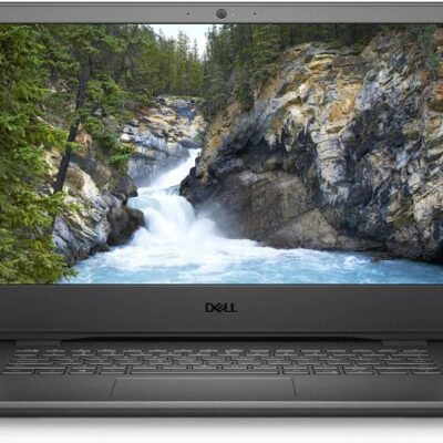 COMPUTADORA PORTATIL DELL VOSTRO 14 I5-1135G7/16GB /1TB HDD 2.5