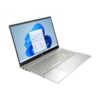 Laptop HP Core i5 12va, 8gb, 256gb, 15pulg