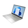 Laptop HP Core i5 12va, 8gb, 256gb, 15pulg