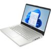 Laptop HP Core i3 12va, 512gb+8gb, 14pulg