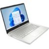 Laptop HP Core i3 12va, 512gb+8gb, 14pulg