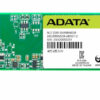 DISCO SÓLIDO 480GB ADATA