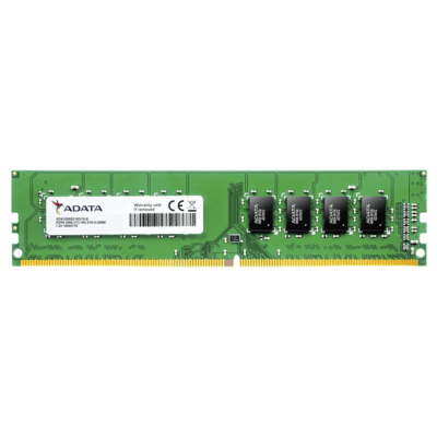 MEMORIA RAM DDR4 16GB ADATA