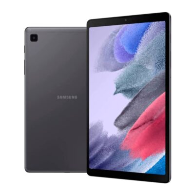 TABLET SAMSUNG A7 LITE WIFI 3GB + 32GB GRIS