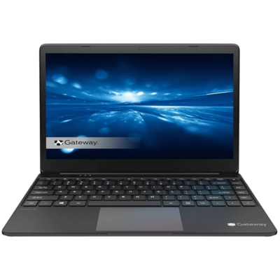 Laptop acer Core i5 11va, 16gb, 512gb, 14pulg