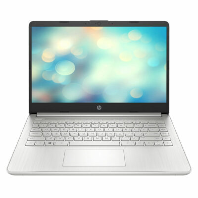 COMPUTADOR PORTATIL HP 14-DQ2519LA CORE I5-1135G7 12G RAM 256GB SSD 14HD FREE DOS