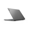 LAPTOP LENVO V14 CELERON4020 4GB RAM -256GB GREY