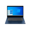 LAPTOP LENOVO CORE I3 RAM 8GB 256GB