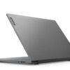 Lenovo V15-ADA, AMD Ryzen 3 3250U (2.6 GHz, 1 MB)