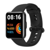 SMARTWATCH REDMI WATCH 2 LITE NEGRO