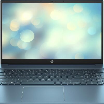 Laptop HP Core i7 12va TOUCH, 512gb, 16gb NVIDIA 2GB