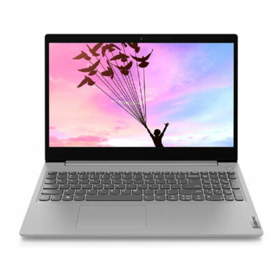 NOTEBOOK IP 3-15IIL CORE I7-1065G7 DISPLAY 15.6FHD RAM 8GB HDD 1TB SSD 256GB