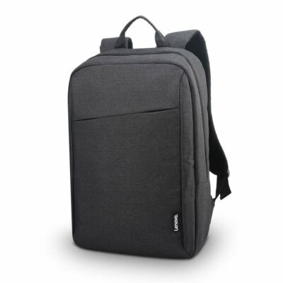 MOCHILA LENOVO PARA LAPTOP 15,6