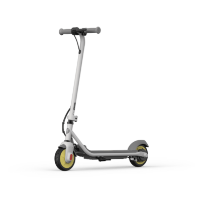 Scooter Ninebot ZING C8