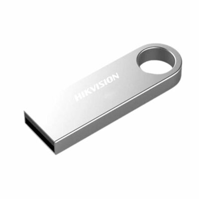 Pen Drive HikVision 64Gb M200 USB 2.0