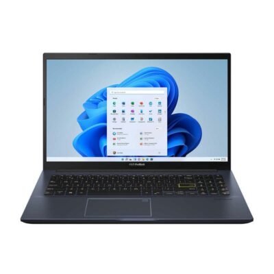 Laptop Asus Core i7 11va, 16gb+1tb ssd, 15.6 pulg