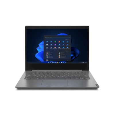 LAPTOP LENOVO V14IGL INTEL CE