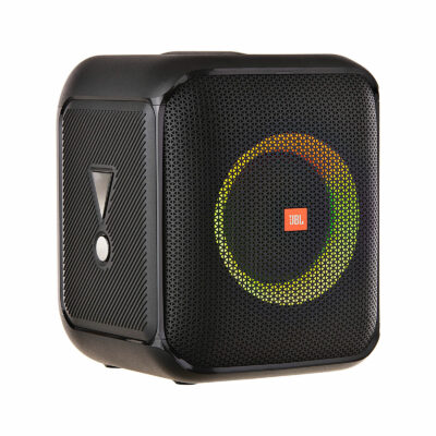 Parlante JBL Partybox Encore Essential