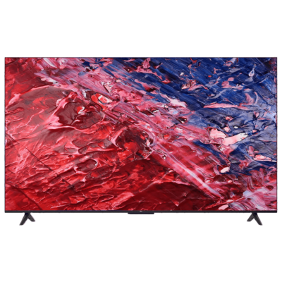 Televisor TCL 65″ HDR 4K Android HDMI WiFi Dolby Audio