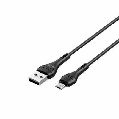 CABLE USB HAVIT CB6159