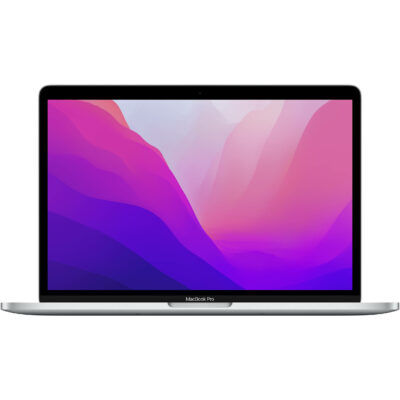 MACBOOK PRO M2 MNEP3LL/A-MNEH3LL/A PLATA