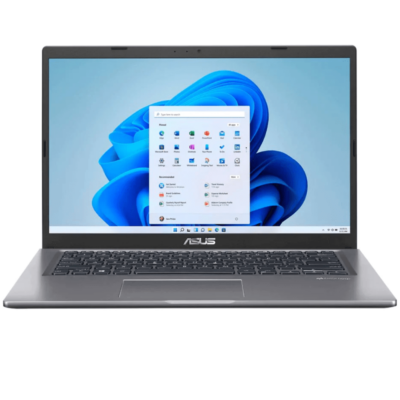 LAPTOP ASUS 14 PULGADAS X415E COREI3 1115G4 8GB 512gb 11AVA LAPTOP ASUS 14 PULGADAS X415E COREI3 1115G1 8GB 512gb 11AVA