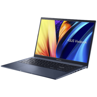 LAPTOP ASUS RYZEN 7 8GB/512GB 15.6 M1502IA