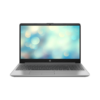 LAPTOP HP 250 G8 CORE I5 1135G7, 15,6" HD, 8GB + 512GB SSD, FREE DOS