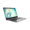LAPTOP HP 250 G8 CORE I5 1135G7, 15,6" HD, 8GB + 512GB SSD, FREE DOS