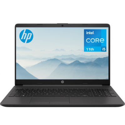 Laptop HP 250 G8 Intel Core i5-1135G7 16GB 512GB-SSD 15.6″ HD FreeDOS