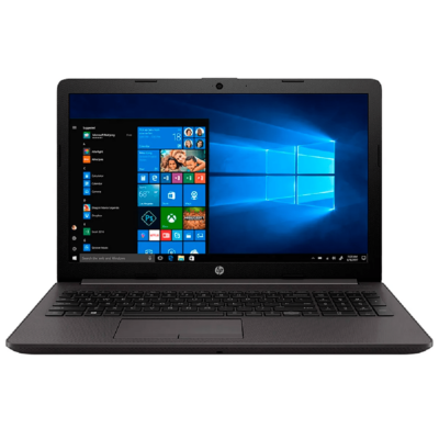 COMPUTADOR PORTATIL HP 250 G8 CORE I5-1135G7/16GB/ 512GB SSD / 15.6 PULG HD/ FREE DOS