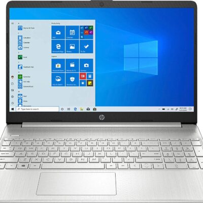 Laptop HP Core i7 12va, 512gb, 16gb, touch, huella