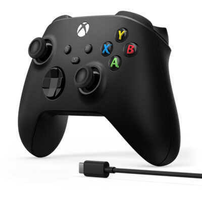 Control para Xbox 1V8