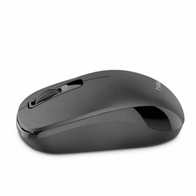 Mouse Wireless Havit varios colores MS626GT Negro