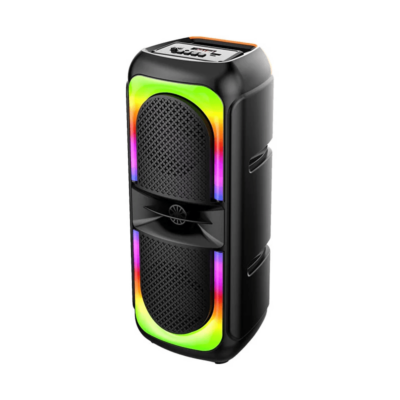 PARLANTE BLUETOOTH SPEAKER ZQS4265