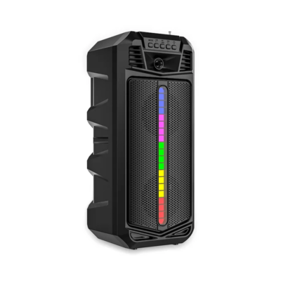 PARLANTE BLUETOOTH SPEAKER ZQS4251