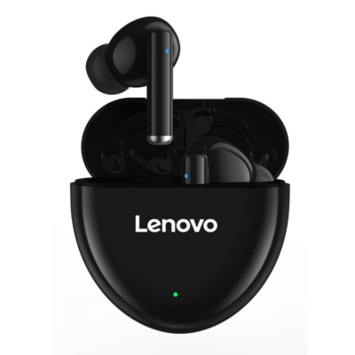 Auriculares Lenovo HT06 TWS Inalámbricos