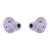 Auriculares Samsung Galaxy Buds2 Pro Purpura
