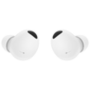 Auriculares Samsung Galaxy Buds2 Pro BLANCO