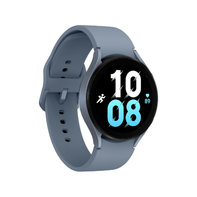 Smartwatch Samsung Galaxy Watch5 (44mm) AZUL