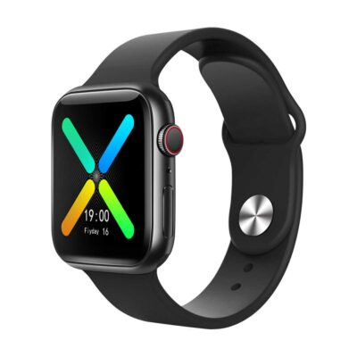 Smartwatch X8