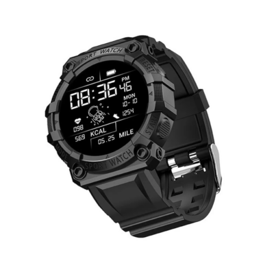 Smartwatch FD68S