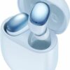 Auriculares Redmi Buds 4 AZUL