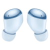 Auriculares Redmi Buds 4 AZUL