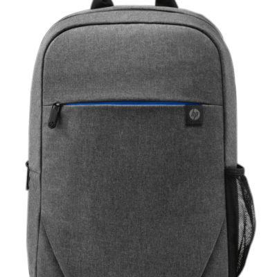 Mochila HP Prelude para laptops de 15.6″