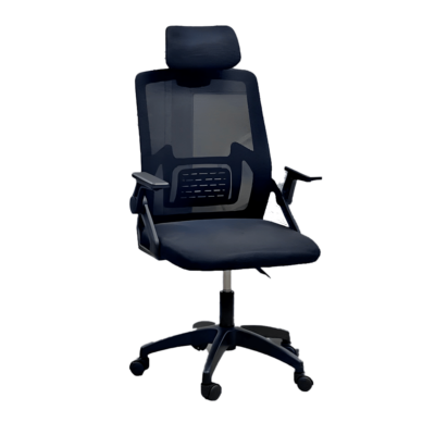 Silla EvoFlex Office Silla ergonómica para oficina