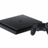 PS4 Sony call of duty 1tb